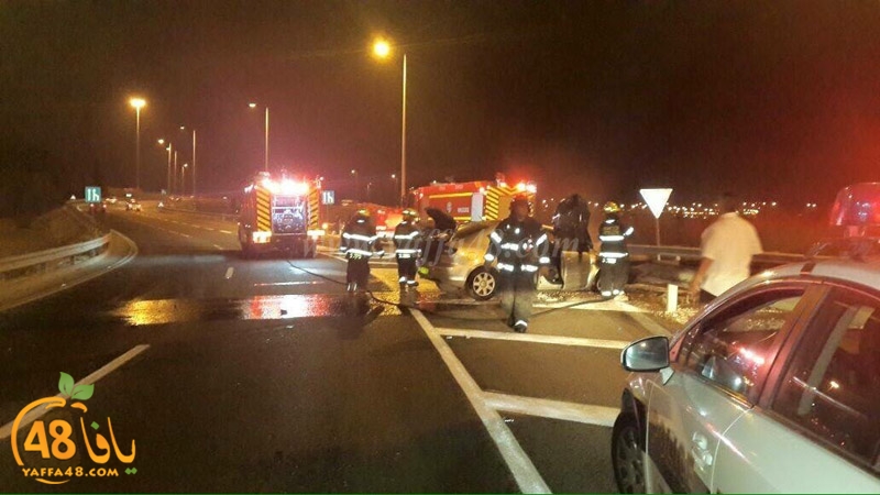 accednet fajra yomen (3).jpg